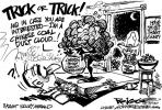 Oct 30, 2011