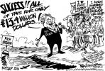Nov 22, 2011