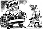 Dec 7, 2011