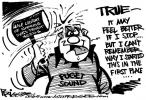May 23, 2011