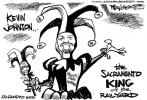 Apr 24, 2012