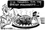 Nov 27, 2013