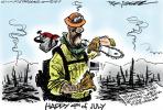 Jul 1, 2015