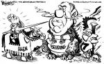 Apr 6, 1997
