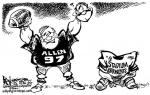 Apr 28, 1997