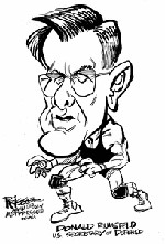 Jan 9, 2002