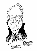 Nov 1, 2001