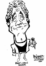 Oct 25, 2001