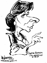 Mar 15, 2001