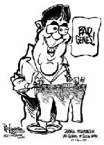 Oct 12, 2000