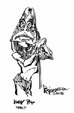 Oct 1, 1996