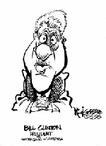Jun 1, 1996