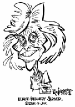 May 1, 1996