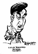 Apr 1, 1996