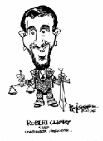 Apr 1, 1996