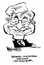 Apr 1, 1996