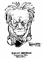 Apr 1, 1996