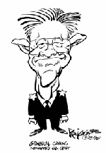 Mar 1, 1995