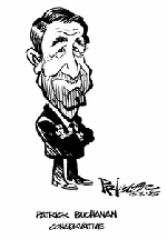 Feb 1, 1995