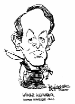 Jan 1, 1995