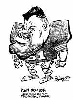 Jan 1, 1995