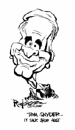 Jan 1, 1995