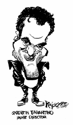Jan 1, 1995