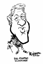 Jan 1, 1995
