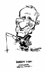 Mar 1, 1994