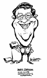 Mar 1, 1994