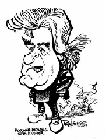 Mar 1, 1994