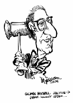 Mar 1, 1994