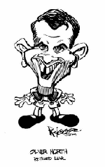 Mar 1, 1994