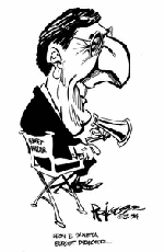 Mar 1, 1994