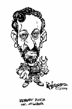 Mar 1, 1994