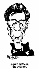 Mar 1, 1994
