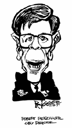 Mar 1, 1994