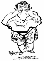 Mar 1, 1994