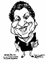 Mar 1, 1994