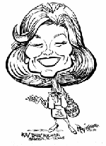 Feb 1, 1994