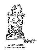 Feb 1, 1994