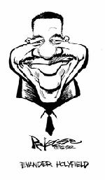 Jun 1, 1992
