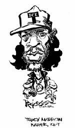 Jun 1, 1992