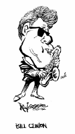 Jun 1, 1992