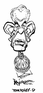 Jun 1, 1992