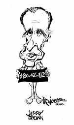 May 1, 1992