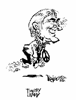May 1, 1992