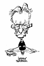Jan 1, 1992