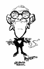 Jan 1, 1992