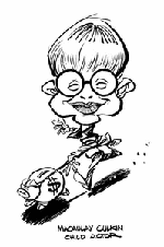 Jan 1, 1992